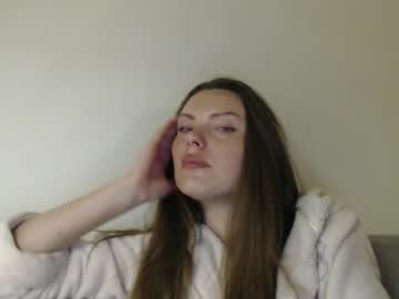 Infinitiq45 March 14, 2026 Chaturbate stream image