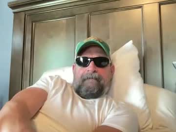 Joestros March 14, 2026 Chaturbate stream image