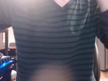 Johnbongo March 14, 2026 Chaturbate stream image