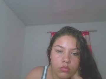 Karina_Hotttt March 14, 2026 Chaturbate stream image