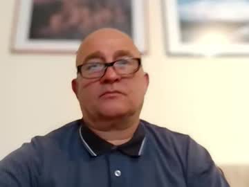 Keilie1 March 14, 2026 Chaturbate stream image