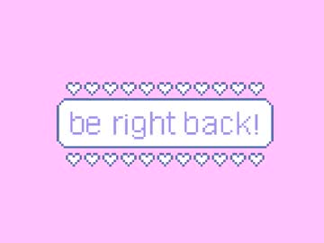 Lilijannabell March 14, 2026 Chaturbate stream image