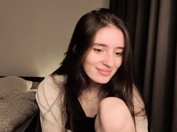 Lisawoo March 14, 2026 Chaturbate stream image