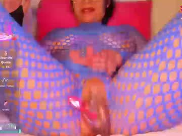 Malarivera March 14, 2026 Chaturbate stream image