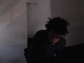 Masterdomfuck stream photo from March 14, 2026
