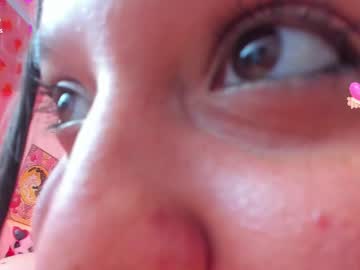 Naharasoler March 14, 2026 Chaturbate stream image