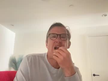 Paulwill2377 March 14, 2026 Chaturbate stream image