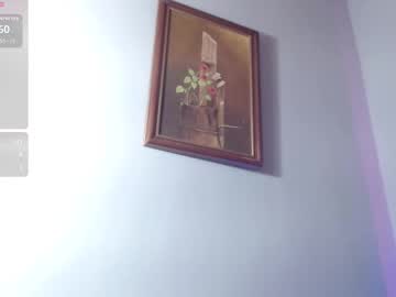 Rosehoneil March 14, 2026 Chaturbate stream image