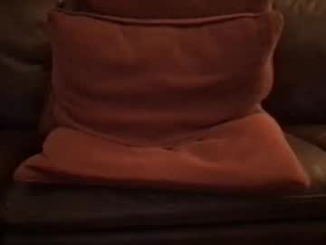 Shaolin1979 March 14, 2026 Chaturbate stream image