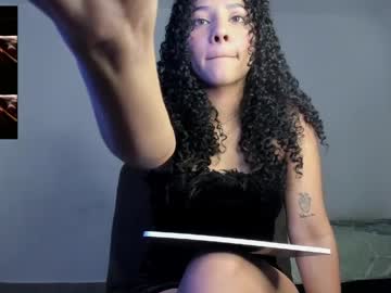 Sophi_Baby March 14, 2026 Chaturbate stream image