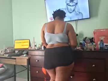 Twerkkween March 14, 2026 Chaturbate stream image