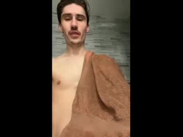 Userofthings March 14, 2026 Chaturbate stream image