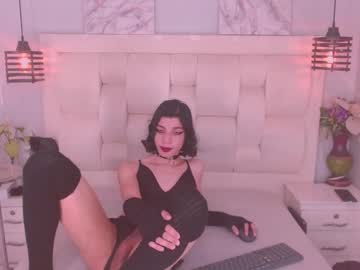 Atley_Dolly_ March 14, 2026 Chaturbate stream image