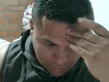 Balomil March 14, 2026 Chaturbate stream image