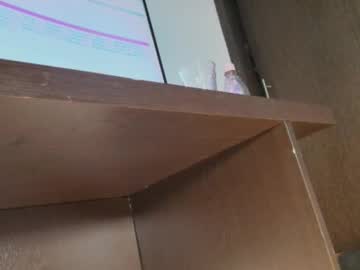 Bellangel_ March 14, 2026 Chaturbate stream image