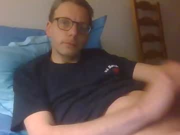 Bernie484237 March 14, 2026 Chaturbate stream image
