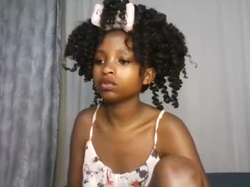Carababey March 14, 2026 Chaturbate stream image