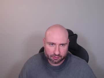 Evilkizz March 14, 2026 Chaturbate stream image