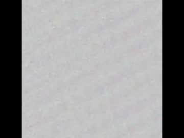 Humancylonrelations March 14, 2026 Chaturbate stream image