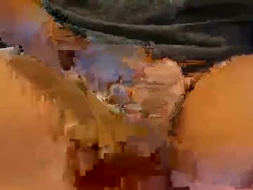 Jesus_Vergon March 14, 2026 Chaturbate stream image