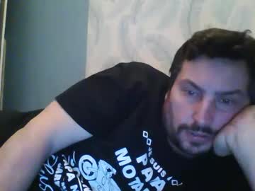 Jonsextoy March 14, 2026 Chaturbate stream image