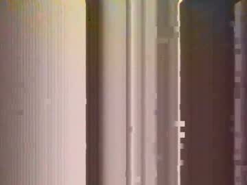 Julien3327 March 14, 2026 Chaturbate stream image