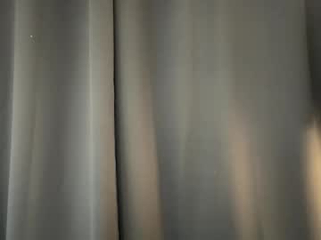 Kass_Sweet March 14, 2026 Chaturbate stream image