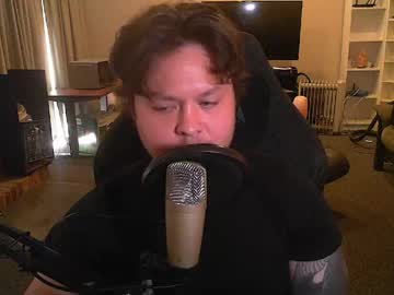 Leon22431 March 14, 2026 Chaturbate stream image