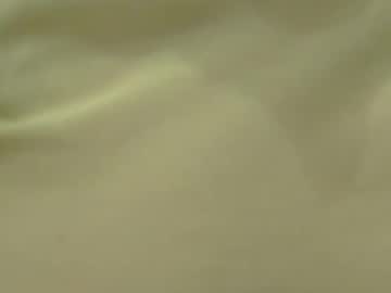Lillkit March 14, 2026 Chaturbate stream image
