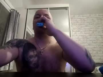 Lukasz1808 March 14, 2026 Chaturbate stream image