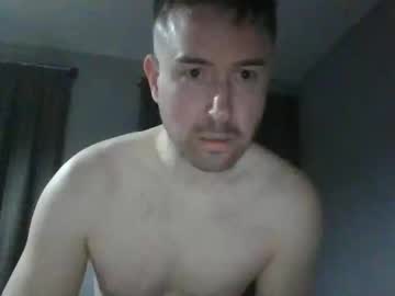 Lukehaden March 14, 2026 Chaturbate stream image
