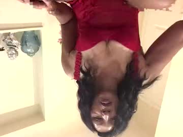 Mizldn March 14, 2026 Chaturbate stream image
