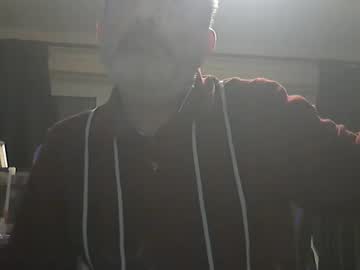 Munch10 March 14, 2026 Chaturbate stream image