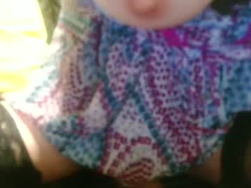 Myles777233325 March 14, 2026 Chaturbate stream image