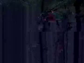 Ogolonu17 March 14, 2026 Chaturbate stream image
