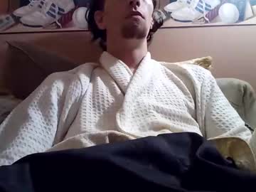 Pervyson32 March 14, 2026 Chaturbate stream image