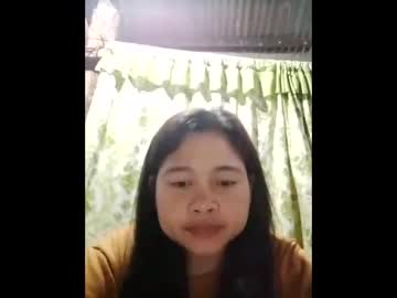 Reign0000 March 14, 2026 Chaturbate stream image