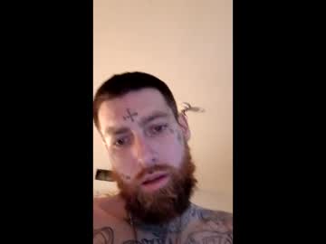 Richdunn March 14, 2026 Chaturbate stream image