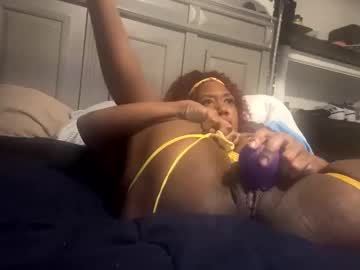 Shelikes2play412 March 14, 2026 Chaturbate stream image