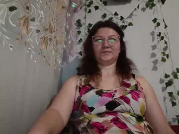 Sugar_Bloom123 March 14, 2026 Chaturbate stream image