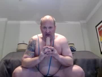 Thatsrightohya99 March 14, 2026 Chaturbate stream image