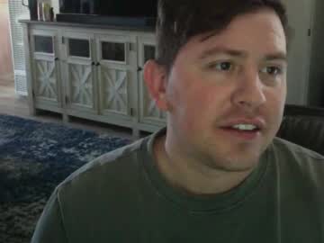The_Hundreds March 14, 2026 Chaturbate stream image