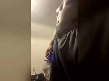 Txa025124 March 14, 2026 Chaturbate stream image