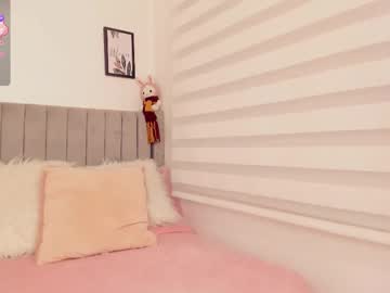 Vanesa_Moon_ March 14, 2026 Chaturbate stream image