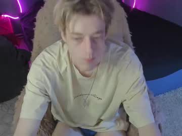 Zane_Steele March 14, 2026 Chaturbate stream image