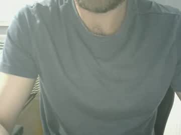 Ajc393 March 15, 2026 Chaturbate stream image