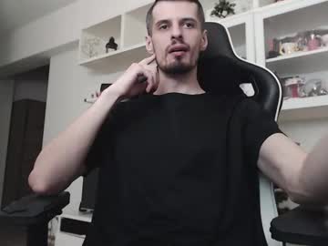 Alphamastertodd March 15, 2026 Chaturbate stream image