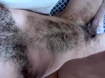 Angeldragons March 15, 2026 Chaturbate stream image