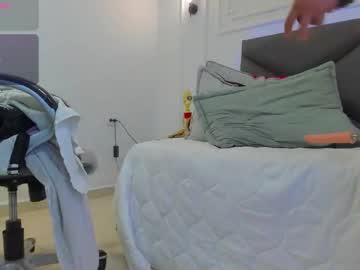 Canelasweet_ March 15, 2026 Chaturbate stream image