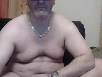 Decoster26 March 15, 2026 Chaturbate stream image
